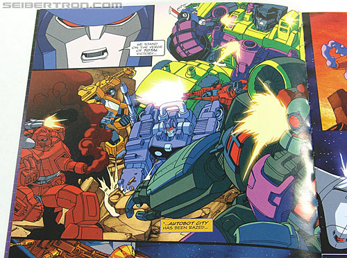 Transformers Reveal The Shield Cyclonus (Image #15 of 146)