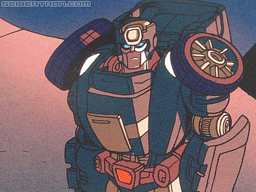 Transformers Reveal The Shield Cyclonus (Image #29 of 146)
