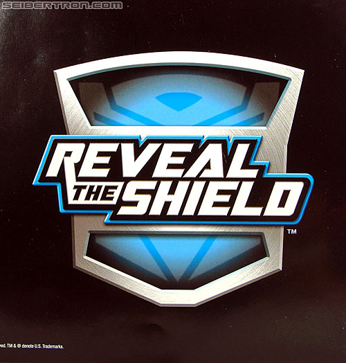 Transformers Reveal The Shield Cyclonus (Image #44 of 146)