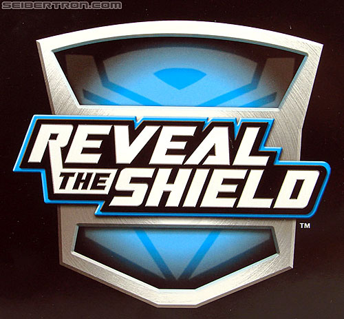 Transformers Reveal The Shield Cyclonus (Image #46 of 146)