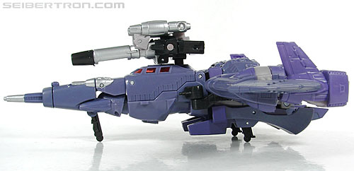 Transformers Reveal The Shield Cyclonus (Image #56 of 146)