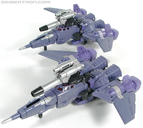 Transformers Reveal The Shield Cyclonus (Image #62 of 146)