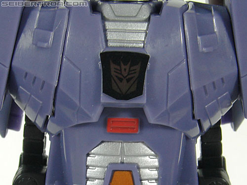 Transformers Reveal The Shield Cyclonus (Image #77 of 146)