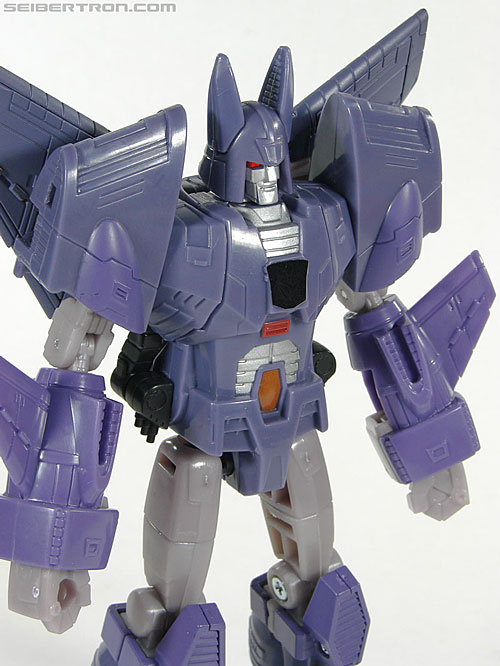 Transformers Reveal The Shield Cyclonus (Image #79 of 146)