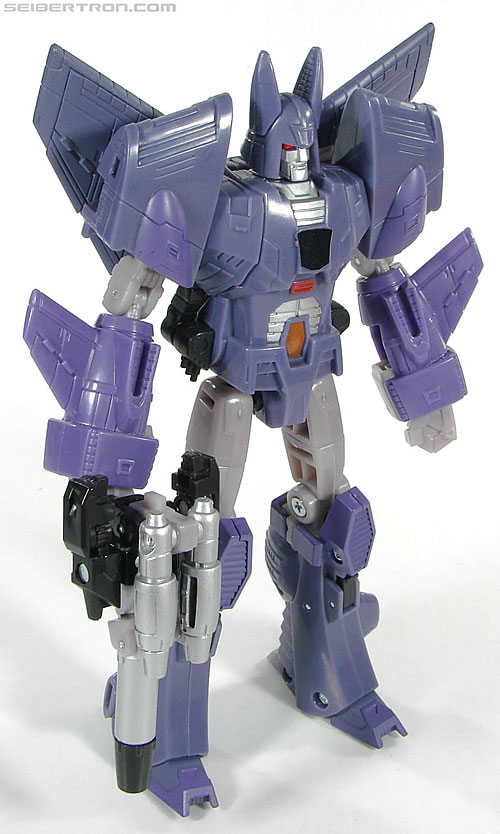 Transformers Reveal The Shield Cyclonus (Image #82 of 146)