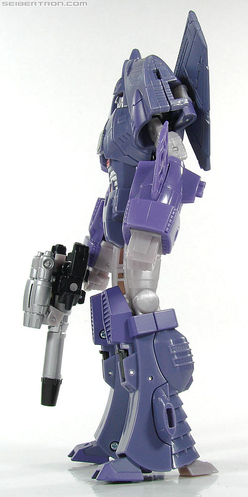 Transformers Reveal The Shield Cyclonus (Image #89 of 146)