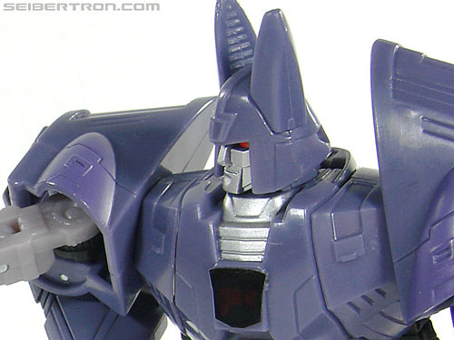 Transformers Reveal The Shield Cyclonus (Image #108 of 146)