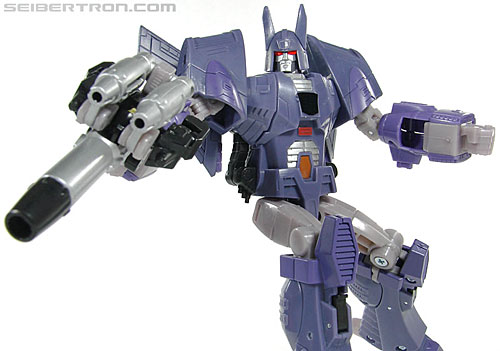 Transformers Reveal The Shield Cyclonus (Image #114 of 146)