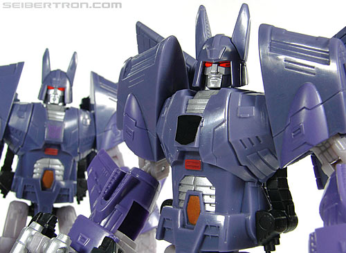 Transformers Reveal The Shield Cyclonus (Image #122 of 146)