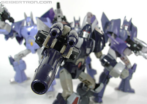 Transformers Reveal The Shield Cyclonus (Image #145 of 146)