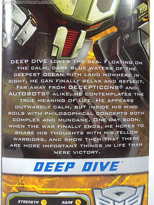 Transformers Reveal The Shield Deep Dive (Image #7 of 111)