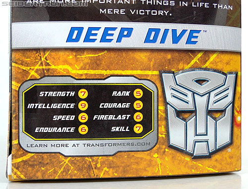 Transformers Reveal The Shield Deep Dive (Image #8 of 111)