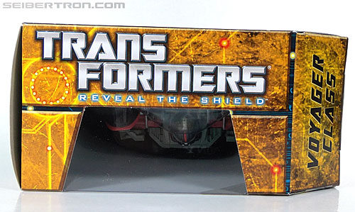 Transformers Reveal The Shield Deep Dive (Image #16 of 111)