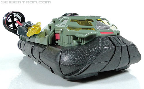 Transformers Reveal The Shield Deep Dive (Image #21 of 111)