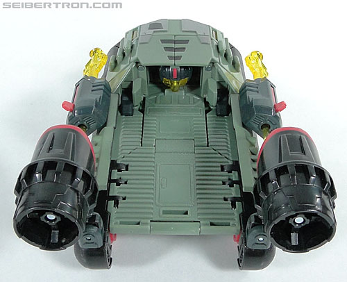 Transformers Reveal The Shield Deep Dive (Image #25 of 111)