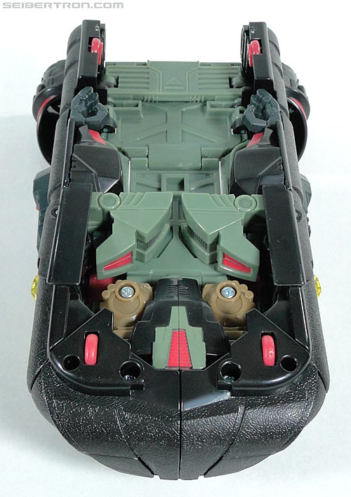 Transformers Reveal The Shield Deep Dive (Image #30 of 111)