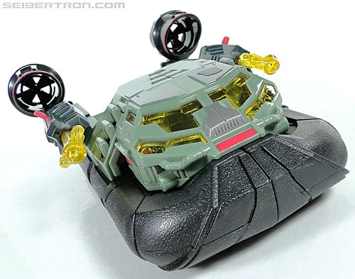 Transformers Reveal The Shield Deep Dive (Image #31 of 111)