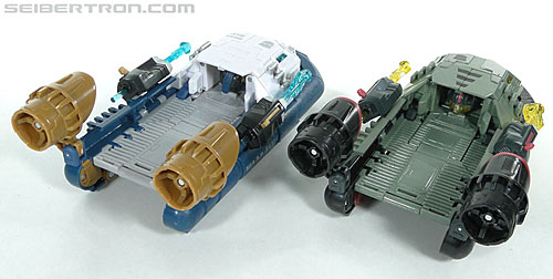 Transformers Reveal The Shield Deep Dive (Image #36 of 111)