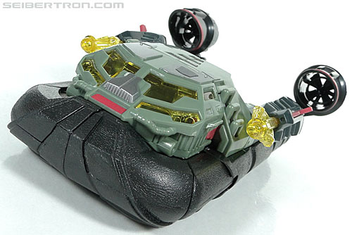 Transformers Reveal The Shield Deep Dive (Image #40 of 111)