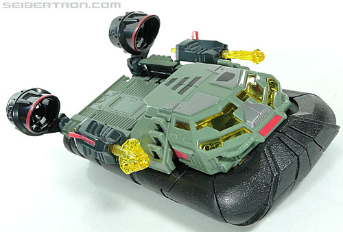 Transformers Reveal The Shield Deep Dive (Image #44 of 111)