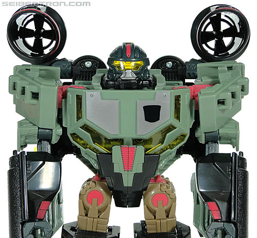 Transformers Reveal The Shield Deep Dive (Image #46 of 111)