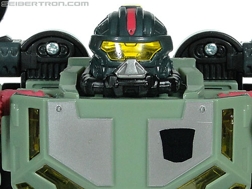Transformers Reveal The Shield Deep Dive (Image #48 of 111)
