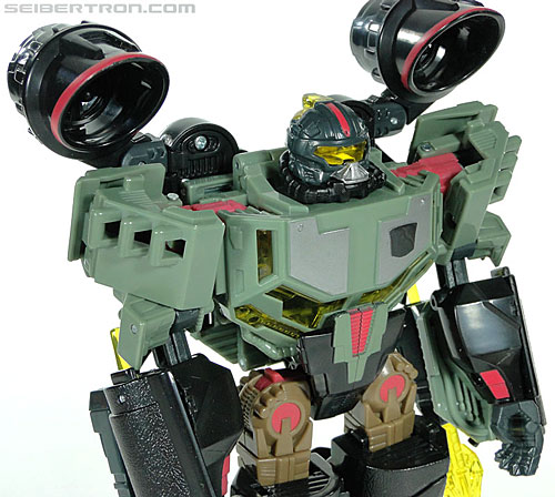 Transformers Reveal The Shield Deep Dive (Image #49 of 111)