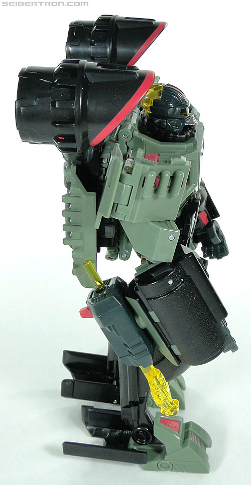 Transformers Reveal The Shield Deep Dive (Image #52 of 111)