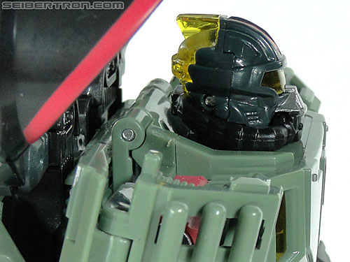 Transformers Reveal The Shield Deep Dive (Image #54 of 111)