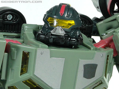 Transformers Reveal The Shield Deep Dive (Image #73 of 111)