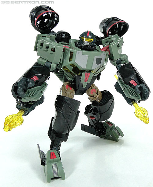 Transformers Reveal The Shield Deep Dive (Image #74 of 111)