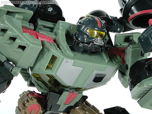 Transformers Reveal The Shield Deep Dive (Image #76 of 111)