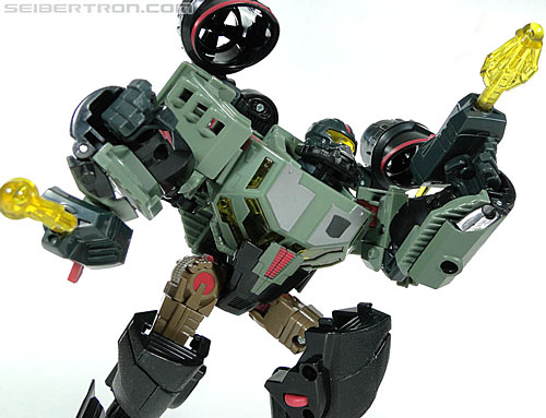 Transformers Reveal The Shield Deep Dive (Image #77 of 111)