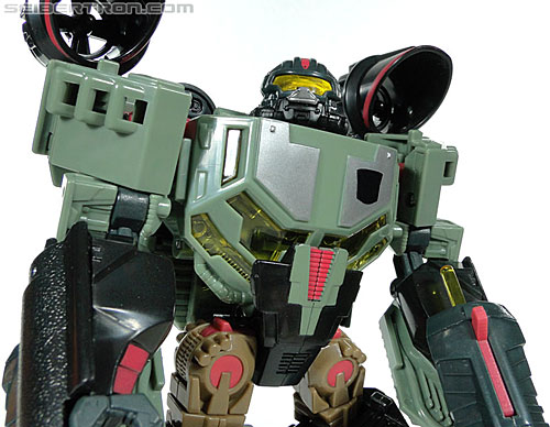 Transformers Reveal The Shield Deep Dive (Image #88 of 111)