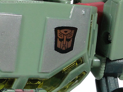 Transformers Reveal The Shield Deep Dive (Image #92 of 111)