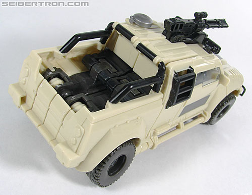 Transformers Reveal The Shield Fallback (Image #27 of 126)