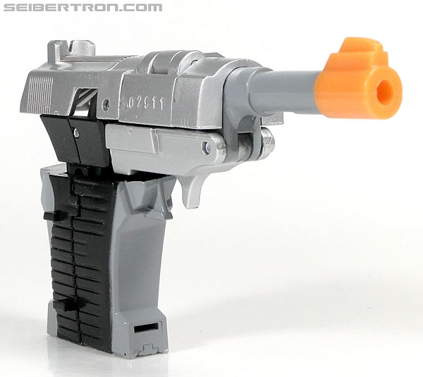 Transformers Reveal The Shield Megatron (Image #16 of 110)