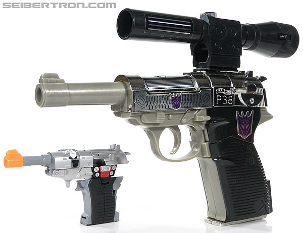 Transformers Reveal The Shield Megatron (Image #32 of 110)