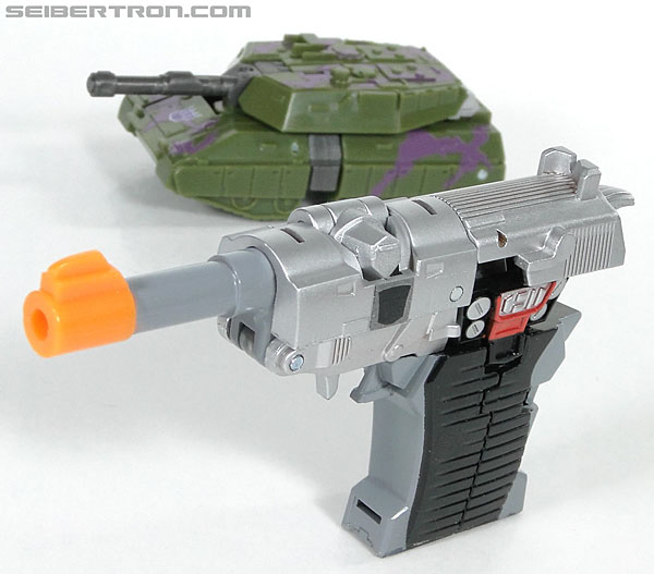 Transformers Reveal The Shield Megatron (Image #40 of 110)