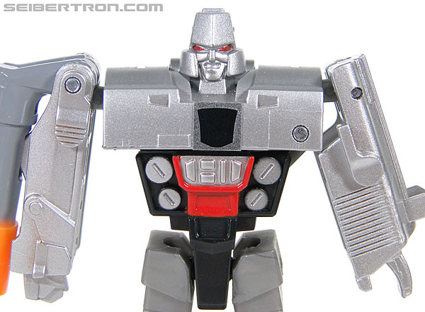Transformers Reveal The Shield Megatron (Image #41 of 110)