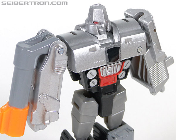 Transformers Reveal The Shield Megatron (Image #46 of 110)
