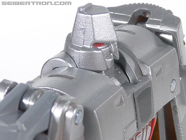 Transformers Reveal The Shield Megatron (Image #49 of 110)