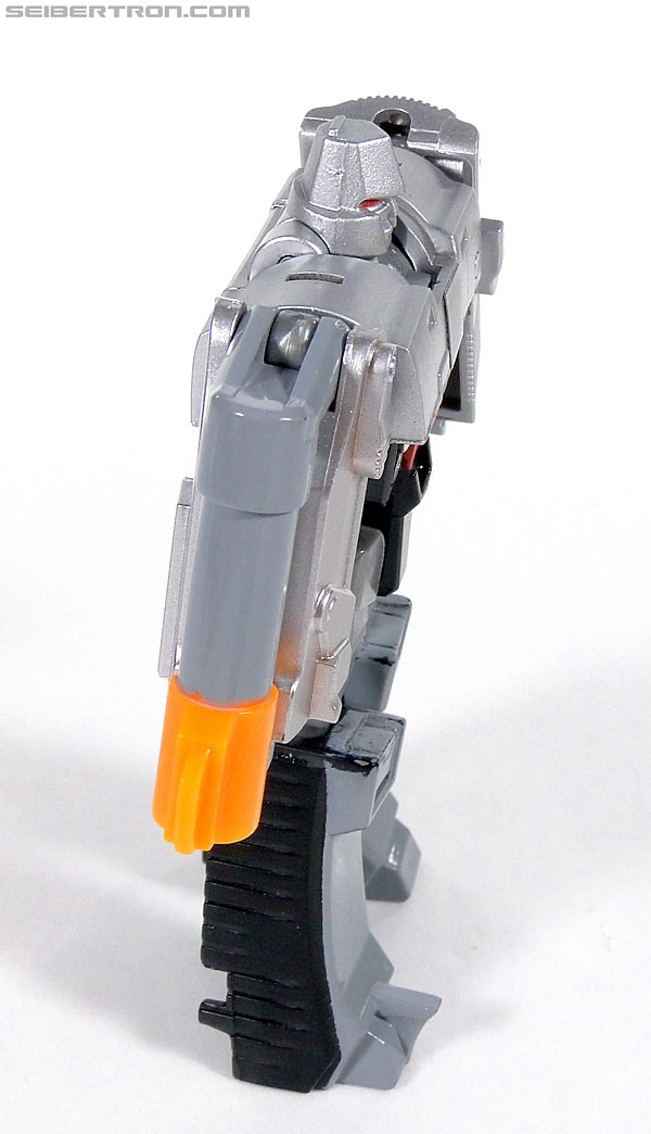 Transformers Reveal The Shield Megatron (Image #54 of 110)