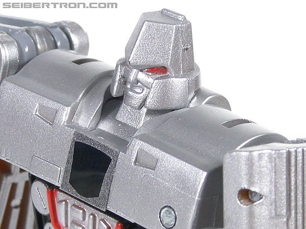 Transformers Reveal The Shield Megatron (Image #62 of 110)