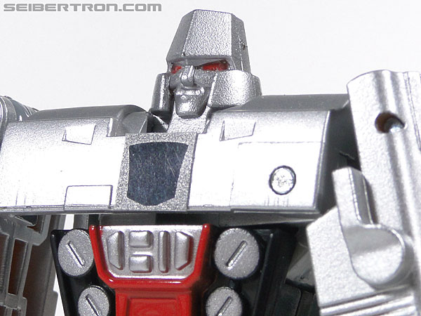 Transformers Reveal The Shield Megatron (Image #66 of 110)