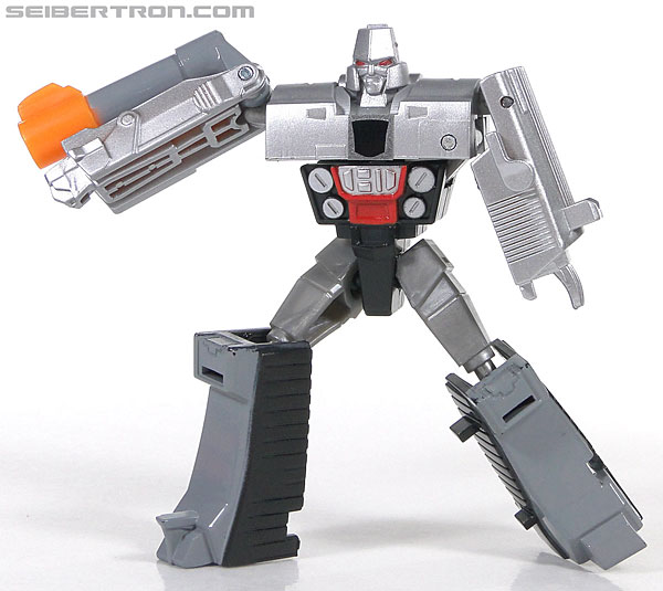 Transformers Reveal The Shield Megatron (Image #72 of 110)