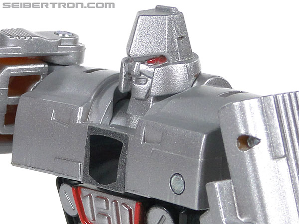 Transformers Reveal The Shield Megatron (Image #75 of 110)