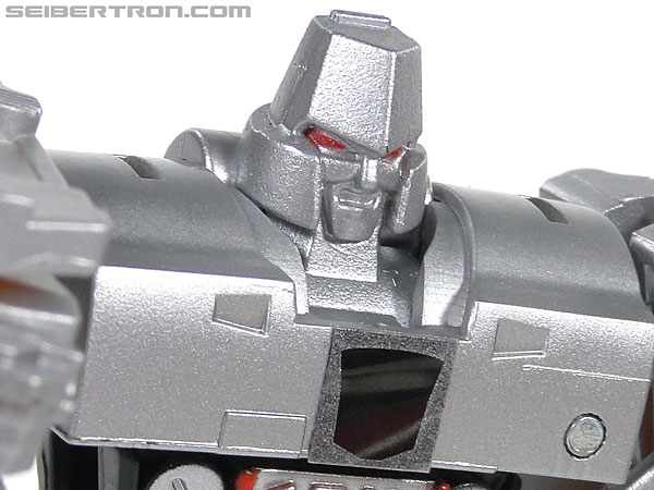 Transformers Reveal The Shield Megatron (Image #77 of 110)