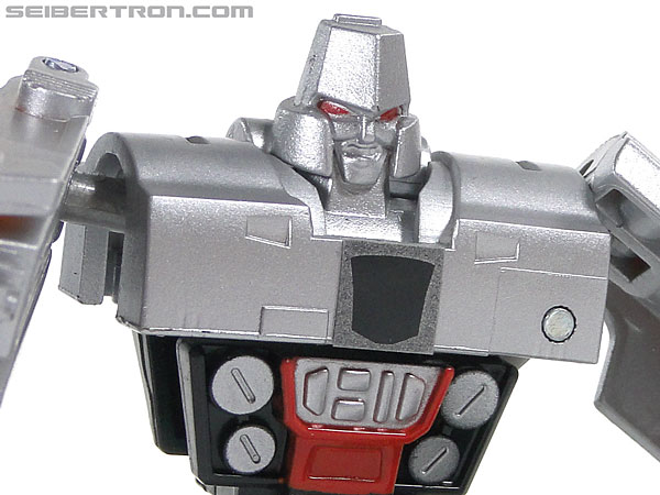 Transformers Reveal The Shield Megatron (Image #86 of 110)