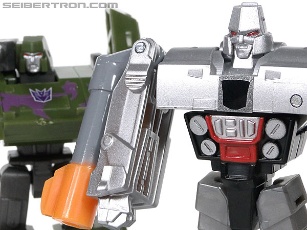 Transformers Reveal The Shield Megatron (Image #103 of 110)